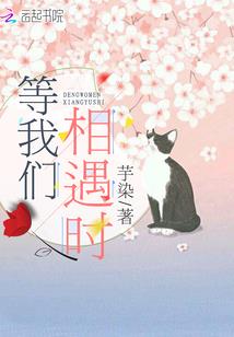 普通职业大大潜能