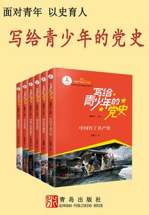 召唤神话之最强仙门