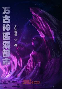 长天茫茫