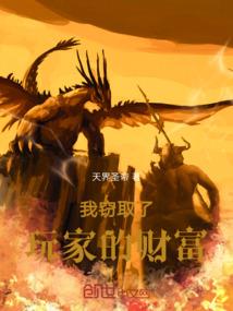 人生旅行笔记