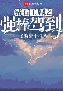 软妹卡牌系统