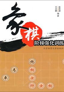 中场传奇
