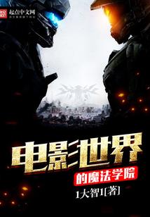 超想把她抱进怀