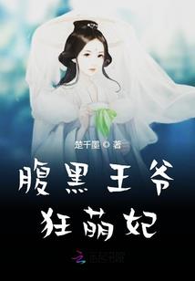 至道归途