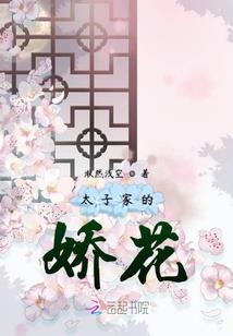 在风的另一头