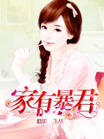 我是你的神大系统