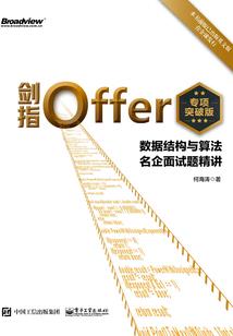 路过秋天的岁月