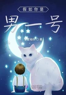 茗仙传奇