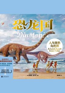 梦中的心斋桥