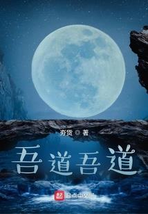 云雨烟