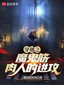 美到无言的年华