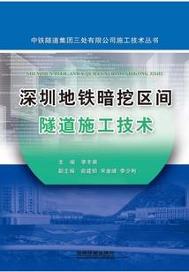 张一龙发布专辑