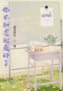 都市化龙决
