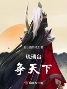 海贼王之感动瞬间