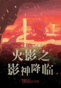 青色梦