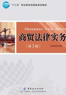 如果时光倒逝