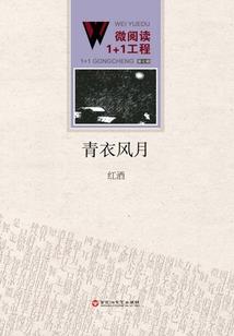 忘记了我的实力