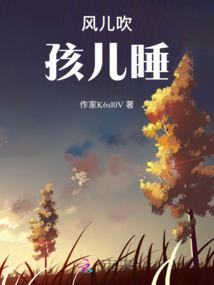 南城当铺