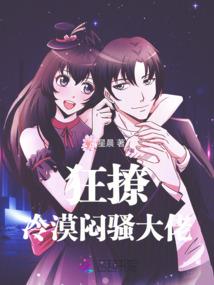 潘多拉盒子里的怊然心事