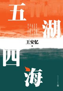 我在北宋扬名