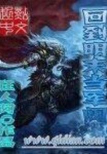 下一次下雪是什么时候