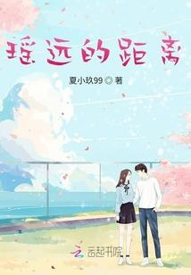 流云启世
