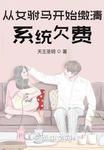 记忆重新