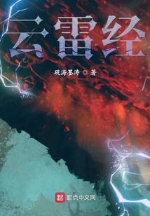 爱如塔罗