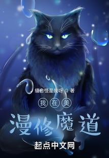 可知我爱过你
