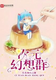 半卷黄沙
