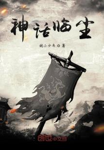 海洋——梦里的地方
