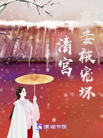 六克刀
