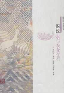 不知为不知