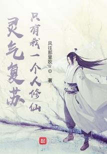 绝灭剑杀