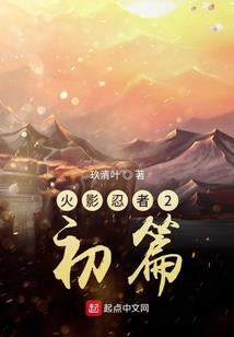 房檐上的战斗