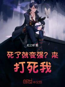 笙箫以寞