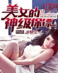也许生活并没有那么糟糕