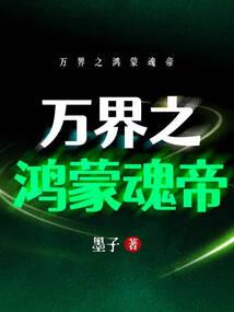 提笔往事
