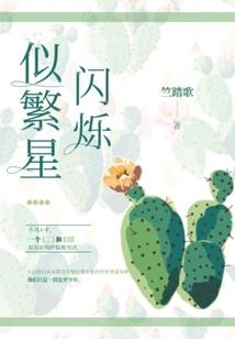 谋天下：凤凰杀
