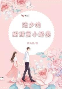 寂光