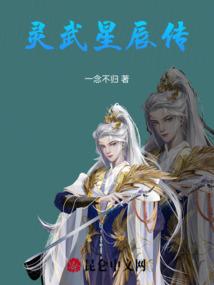 蔓延在心底