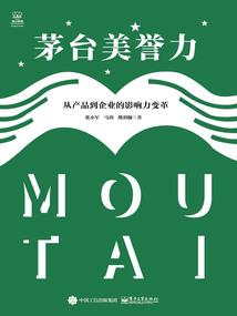 无敌外挂在异界