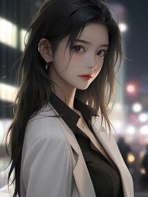 乌托尔亚默示录