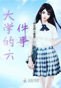 剑无剑