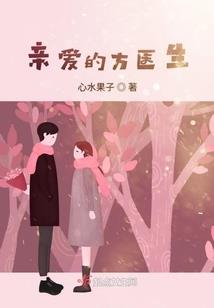 我这女宦不好当