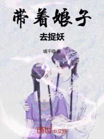 舔狗是大佬