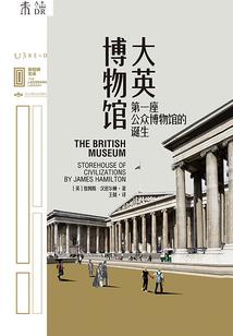快穿之节操掉一地