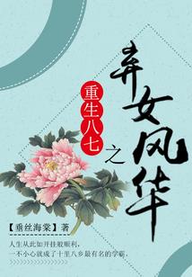 梨花弦外雨
