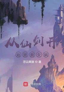 爱你老妈，明天见！