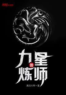 青春和我们